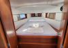 Leopard 45 2022  Charter