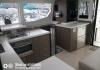 Leopard 45 2022  Italien