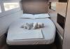 Leopard 45 2022 Katamarancharter