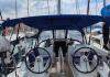 Oceanis 30.1 2022  Italien