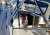 Oceanis 38 2017  Wochenmiete