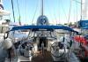 Oceanis 38.1 2018