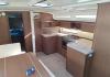 Oceanis 40.1 2022  Segelboot Miete