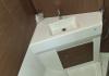 Oceanis 40.1 2022  Italien