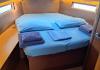 Oceanis 40.1 2022  Wochenmiete