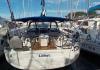 Oceanis 40.1 2023