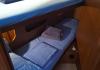 Oceanis 40.1 2023  Yachting Miete