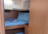 Oceanis 46.1 2021 Segelyacht Charter