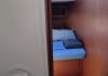 Oceanis 46.1 2021  Italien