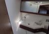 Oceanis 46.1 2021  Messina