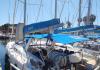 Oceanis 46.1 2021  Yacht mieten