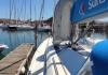 Oceanis 46.1 2021  Segeln