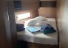 Oceanis 46.1 2023  Segeln in Italien