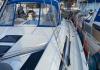 Oceanis 46.1 2023  Segeln in Italien