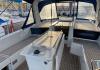 Oceanis 46.1 2023  5 Kabinen