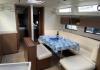 Oceanis 46.1 2023  