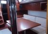 Oceanis 48 2018  Yacht Charter