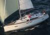 Sun Odyssey 419 2018