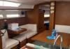 Sun Odyssey 419 2018  Segelyacht Miete