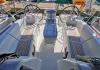 Sun Odyssey 419 2018  Segelyacht Miete