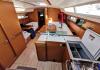 Sun Odyssey 419 2018