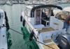 Merry Fisher 795 Series 2* 2024