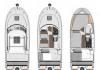 Merry Fisher 795 Series 2* 2024 Motorboot mieten