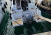 Merry Fisher 795 Series 2* 2024  Boot mieten Kroatien