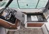 Merry Fisher 795 Series 2* 2024 Motorboot mieten