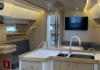 Delta 41 2022  Segelyacht Miete
