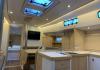Delta 41 2022 Segelyacht Charter