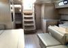 Oceanis 51.1 2019 Segelboot 2019