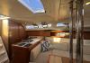 Oceanis 34 2009