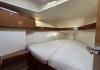 Oceanis 34 2009