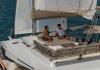 Fountaine Pajot Elba 45v 2024  Boot mieten Phuket