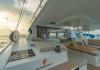 Fountaine Pajot Elba 45v 2024  Katamaran mieten Phuket