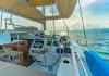 Fountaine Pajot Elba 45v 2024  Katamaran mieten Phuket
