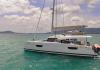 Fountaine Pajot Elba 45v 2024 Katamaran-Charter