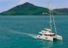 Fountaine Pajot Elba 45v 2024  Boot mieten Phuket