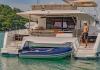 Fountaine Pajot Elba 45v 2024 Katamaran-Charter