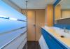 Fountaine Pajot Elba 45v 2024  Katamaran mieten Phuket