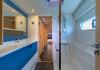 Fountaine Pajot Elba 45v 2024 Katamaran-Charter