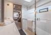 Fountaine Pajot Elba 45v 2024 Katamaran-Charter