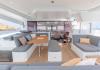 Fountaine Pajot Elba 45v 2024  Boot mieten Phuket