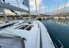 Bavaria C46 2025 Segelyacht Charter