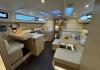 Bavaria C46 2025  Kroatien Charter