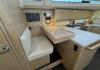 Bavaria C46 2025  8 Liegeplätze