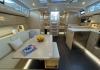 Bavaria C46 2025  Kroatien Charter