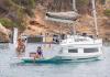 Dufour 41 Performance 2025  Segelyacht 2025
