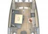 Dufour 41 Performance 2025 Segelyacht Charter